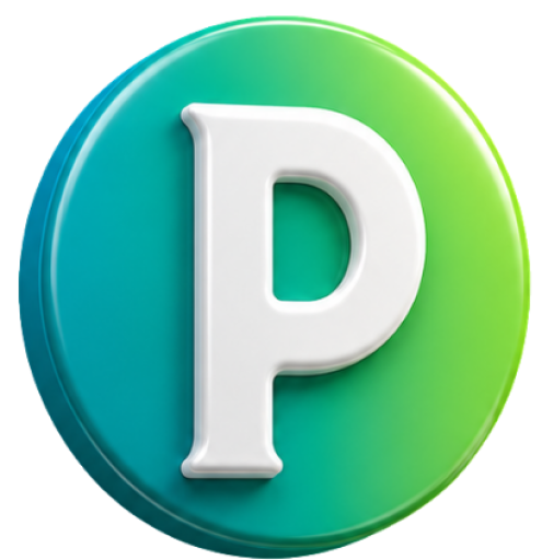 Logo postbook
